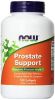 Prostate Support (180 softgel)